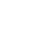 Logo of Konsult Kinnisvara